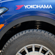 Image for article titled Volkswagen Will Enter ID.4 In NORRA Mexican 1000 Off Road Race